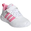 Buty vaikams adidas VL Move EL C KH9755 (30,5)