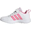 Buty vaikams adidas VL Move EL C KH9755 (30,5)