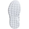 Buty vaikams adidas Vl Move Infant pilka KH9731 (28)