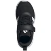 Buty vaikams adidas Vl Move juoda KH9732 (33,5)