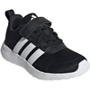 Buty vaikams adidas Vl Move juoda KH9732 (33,5)