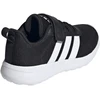 Buty vaikams adidas Vl Move juoda KH9732 (33,5)