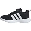 Buty vaikams adidas Vl Move juoda KH9732 (33,5)