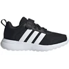 Buty vaikams adidas Vl Move juoda KH9732 (33,5)