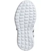 Buty vaikams adidas Vl Move juoda KH9732 (33,5)