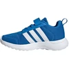 Buty vaikams adidas Vl Move mėlyna KH9729 (30,5)