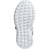 Buty vaikams adidas Vl Move mėlyna KH9729 (30,5)