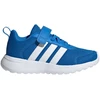 Buty vaikams adidas Vl Move mėlyna KH9729 (30,5)
