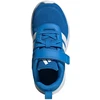 Buty vaikams adidas Vl Move mėlyna KH9729 (30,5)