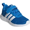 Buty vaikams adidas Vl Move mėlyna KH9729 (30,5)