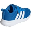 Buty vaikams adidas Vl Move mėlyna KH9729 (30,5)