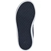 Buty vaikams adidas VS Pace 2.0 IE3465 (35,5)