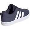 Buty vaikams adidas VS Pace 2.0 IE3465 (35,5)