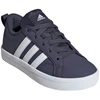 Buty vaikams adidas VS Pace 2.0 IE3465 (36)