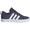 Buty vaikams adidas VS Pace 2.0 IE3465 (36)