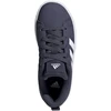 Buty vaikams adidas VS Pace 2.0 IE3465 (38 2/3)