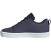 Buty vaikams adidas VS Pace 2.0 IE3465 (39 1/3)