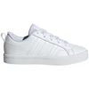 Buty vaikams adidas VS Pace 2.0 IE3468 (36 2/3)