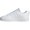 Buty vaikams adidas VS Pace 2.0 IE3468 (36 2/3)