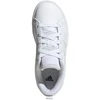 Buty vaikams adidas VS Pace 2.0 IE3468 (37 1/3)