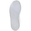 Buty vaikams adidas VS Pace 2.0 IE3468 (37 1/3)