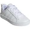 Buty vaikams adidas VS Pace 2.0 IE3468 (38 2/3)