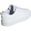Buty vaikams adidas VS Pace 2.0 IE3468 (38 2/3)