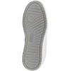 Fila Rega NF Jr FFT0125 10004 batai Fila