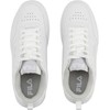 Fila Rega NF Jr FFT0125 10004 batai Fila