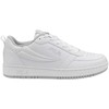 Fila Rega NF Jr FFT0125 10004 batai Fila