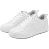 Fila Rega NF Jr FFT0125 10004 batai Fila