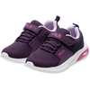 Buty vaikams Fila Upspark Velcro FFK0282 43368 (33)
