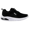 Buty vaikams Fila Upspark Velcro FFK0282 83036 (34)