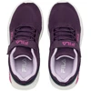 Buty vaikams Fila Upspark Velcro FFK0282 43368 (33)