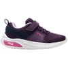 Buty vaikams Fila Upspark Velcro FFK0282 43368 (33)