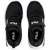 Buty vaikams Fila Upspark Velcro FFK0282 83036 (34)