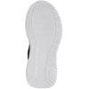 Buty vaikams Fila Upspark Velcro FFK0282 53032 (32)