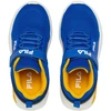 Buty vaikams Fila Upspark Velcro FFK0282 53399 (28)
