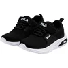 Buty vaikams Fila Upspark Velcro FFK0282 83036 (34)