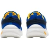 Buty vaikams Fila Upspark Velcro FFK0282 53399 (28)