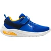 Buty vaikams Fila Upspark Velcro FFK0282 53399 (28)