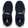 Buty vaikams Fila Upspark Velcro FFK0282 53032 (32)