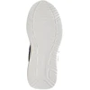 Buty vaikams Fila Upspark Velcro FFK0282 53399 (28)