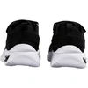 Buty vaikams Fila Upspark Velcro FFK0282 83036 (34)