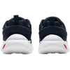 Buty vaikams Fila Upspark Velcro FFK0282 53032 (32)