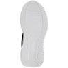 Buty vaikams Fila Upspark Velcro FFK0282 43368 (33)