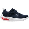 Buty vaikams Fila Upspark Velcro FFK0282 53032 (32)