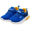 Buty vaikams Fila Upspark Velcro FFK0282 53399 (28)