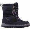 Buty vaikams Kappa Alido II Tex 261060K 6760 (31)