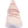 Vaikiški batai Kappa Capilot GC 260907GCK 2110, balta/rožinė